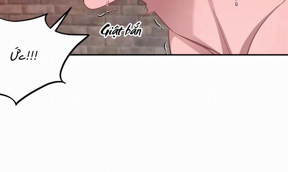 Tái Sinh [BL Manhwa] 27 trang 88