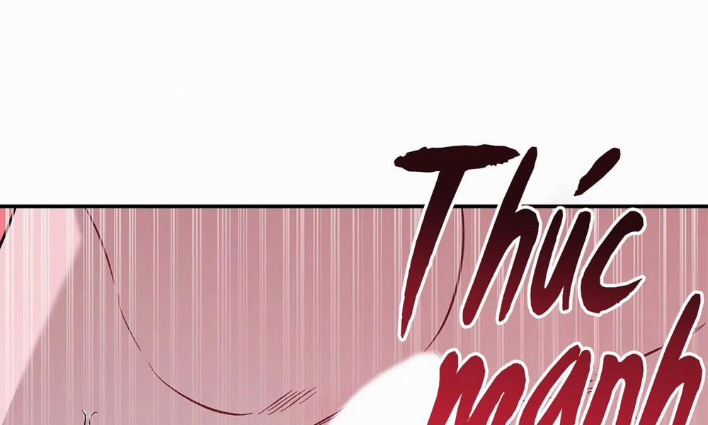 Tái Sinh [BL Manhwa] 27 trang 89