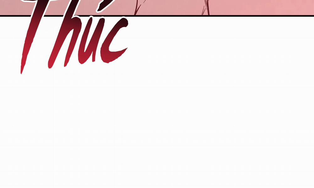 Tái Sinh [BL Manhwa] 27 trang 91