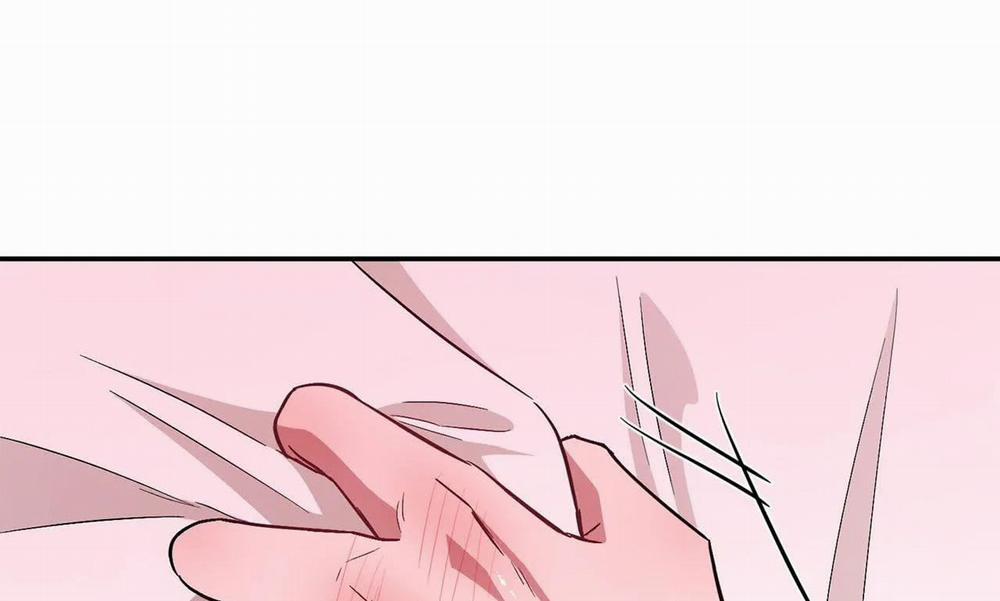 Tái Sinh [BL Manhwa] 27 trang 92