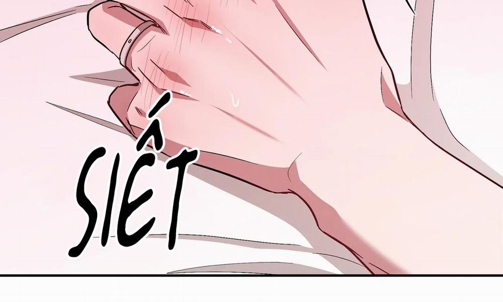 Tái Sinh [BL Manhwa] 27 trang 93