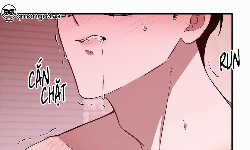 Tái Sinh [BL Manhwa] 27 trang 95