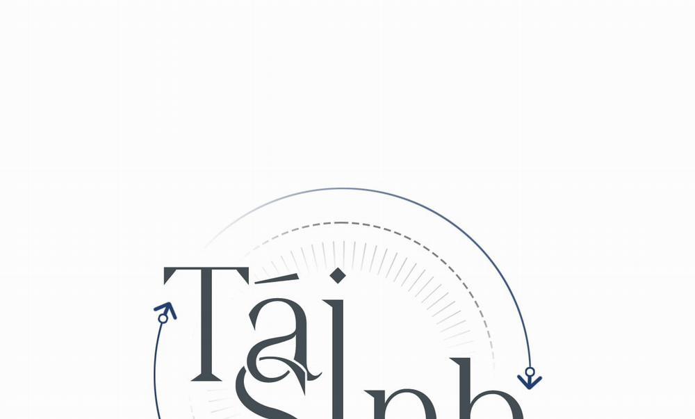 Tái Sinh [BL Manhwa] 28 trang 1