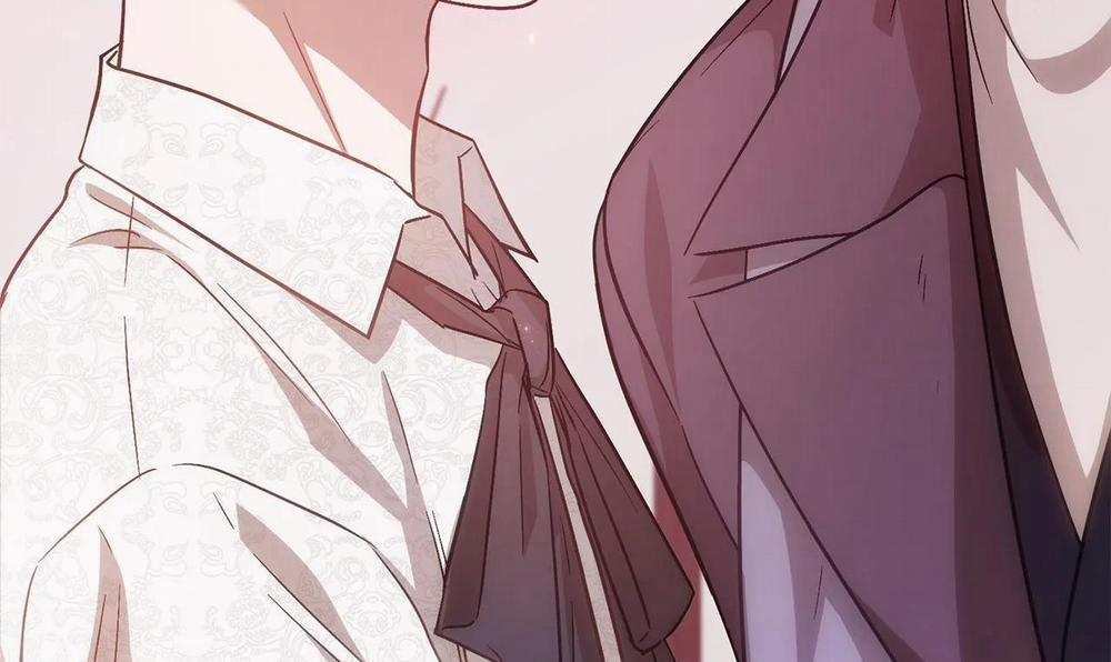 Tái Sinh [BL Manhwa] 28 trang 100