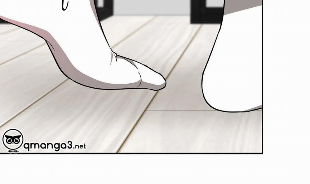 Tái Sinh [BL Manhwa] 28 trang 103