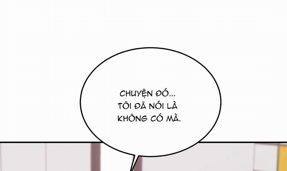 Tái Sinh [BL Manhwa] 28 trang 105