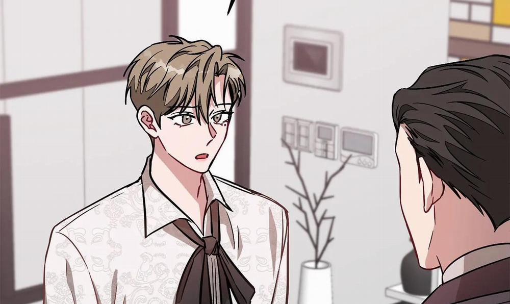 Tái Sinh [BL Manhwa] 28 trang 106