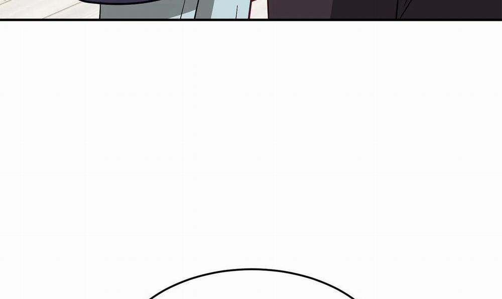 Tái Sinh [BL Manhwa] 28 trang 108