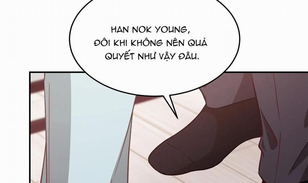 Tái Sinh [BL Manhwa] 28 trang 109