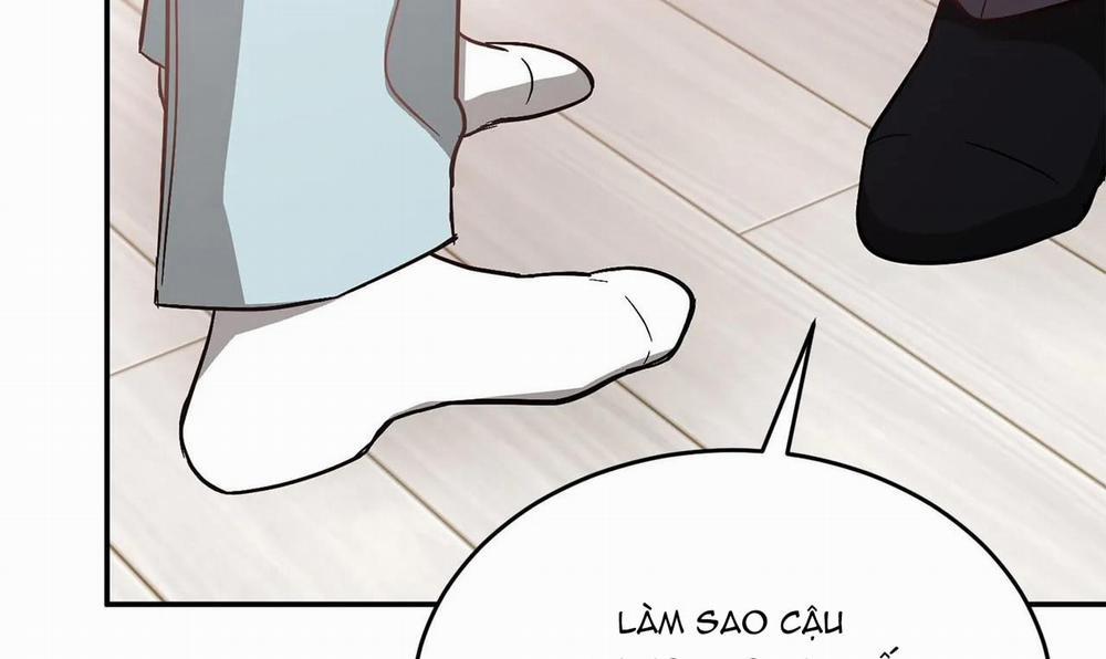 Tái Sinh [BL Manhwa] 28 trang 110