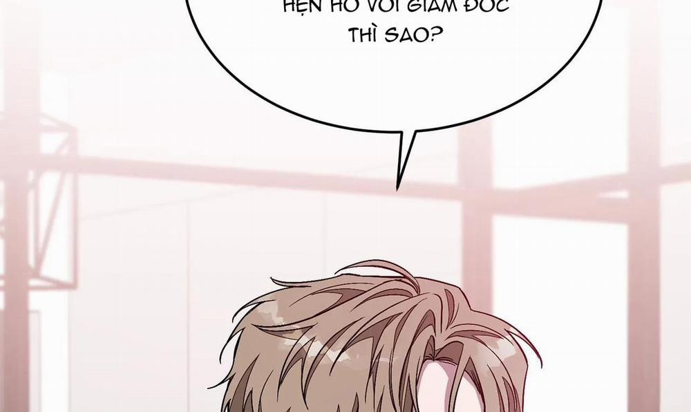 Tái Sinh [BL Manhwa] 28 trang 113