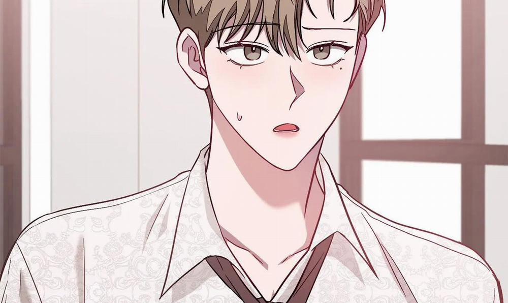 Tái Sinh [BL Manhwa] 28 trang 114