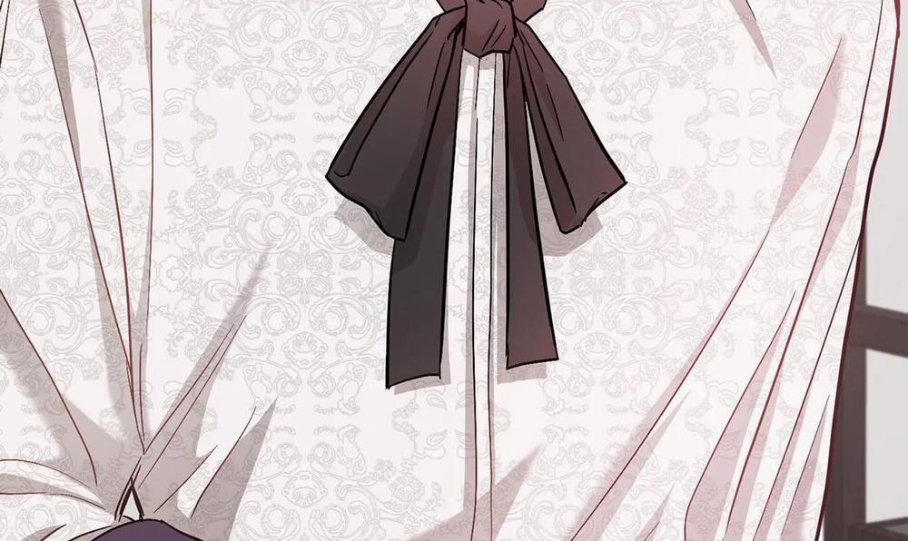 Tái Sinh [BL Manhwa] 28 trang 115