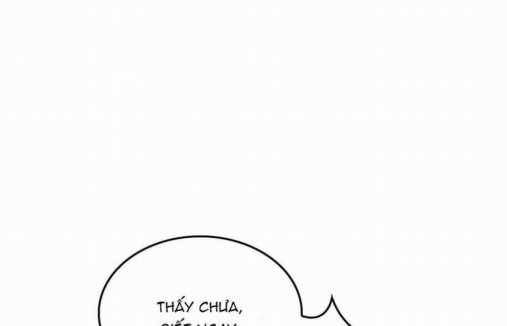 Tái Sinh [BL Manhwa] 28 trang 119