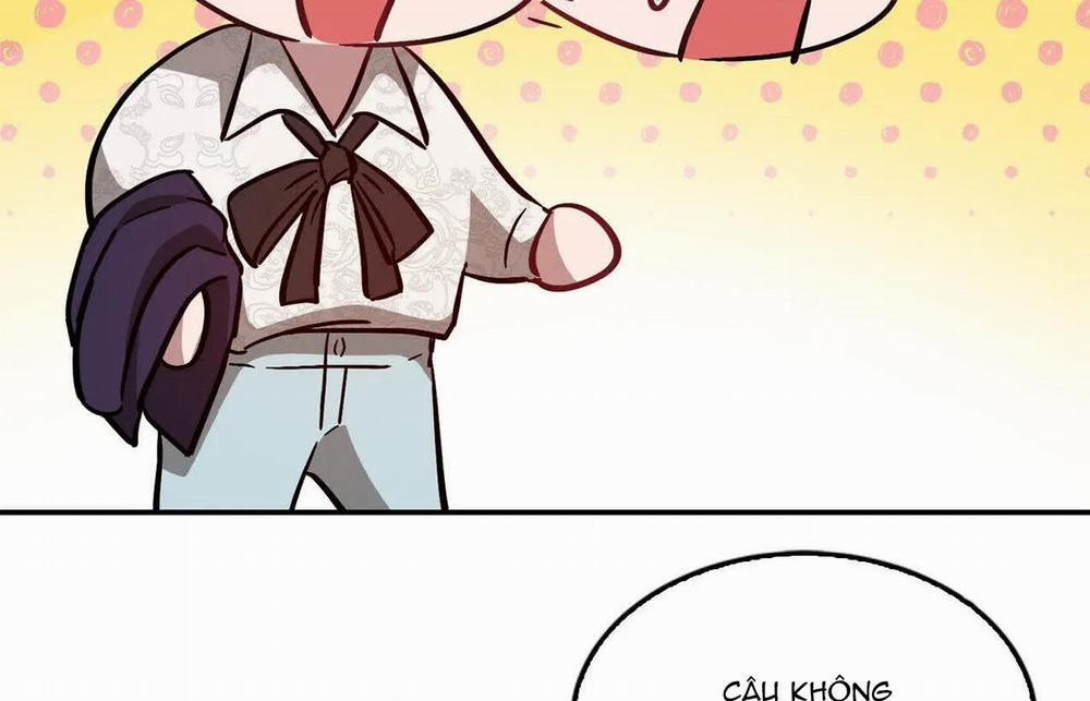 Tái Sinh [BL Manhwa] 28 trang 121