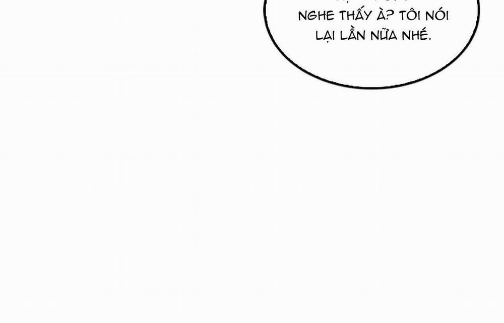 Tái Sinh [BL Manhwa] 28 trang 122