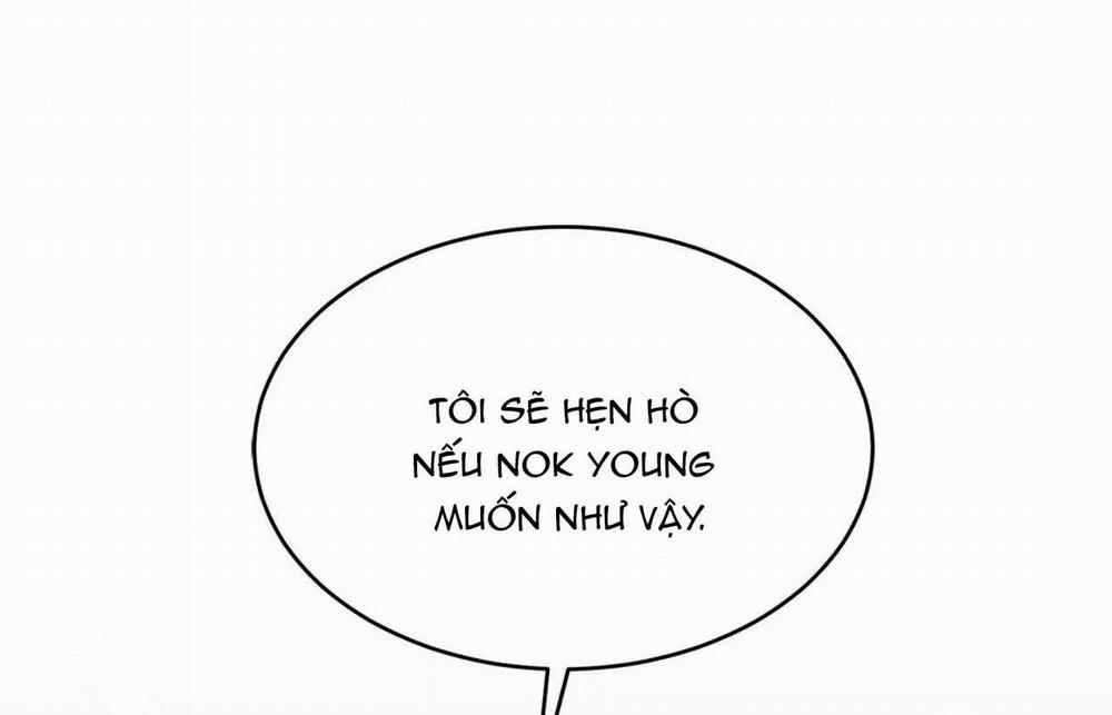 Tái Sinh [BL Manhwa] 28 trang 123
