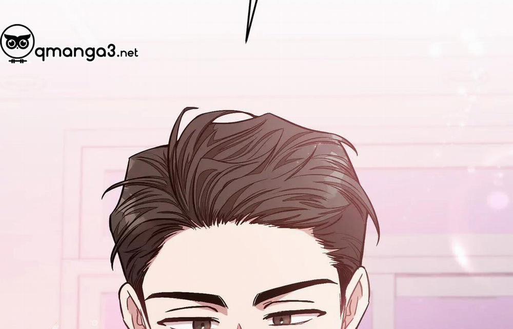 Tái Sinh [BL Manhwa] 28 trang 124