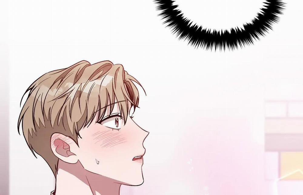 Tái Sinh [BL Manhwa] 28 trang 129