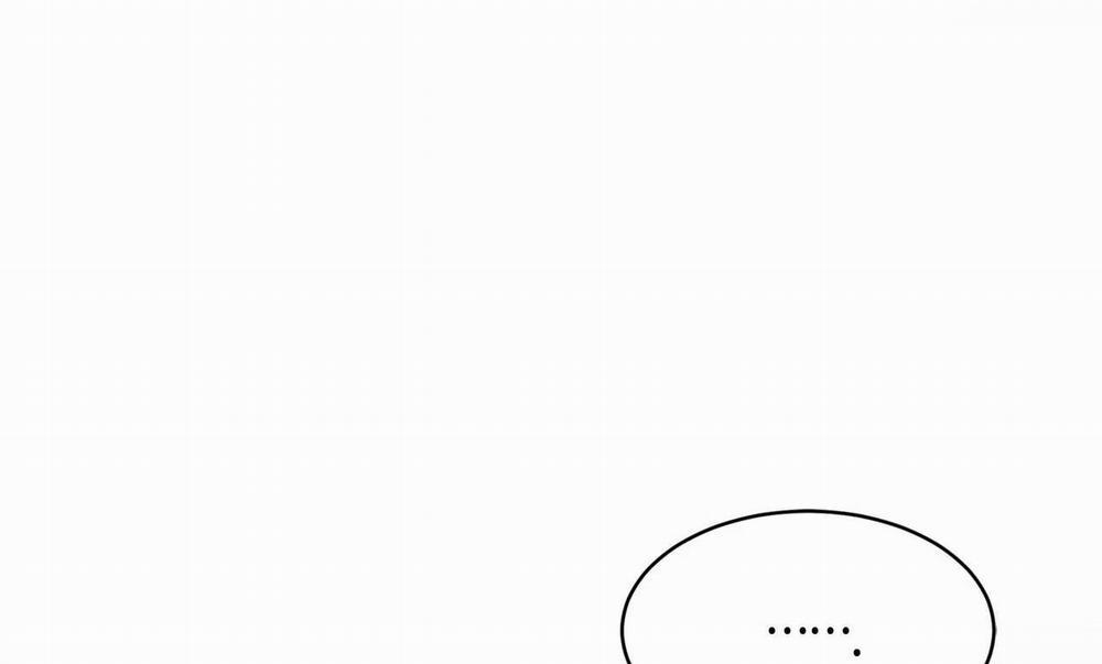 Tái Sinh [BL Manhwa] 28 trang 13