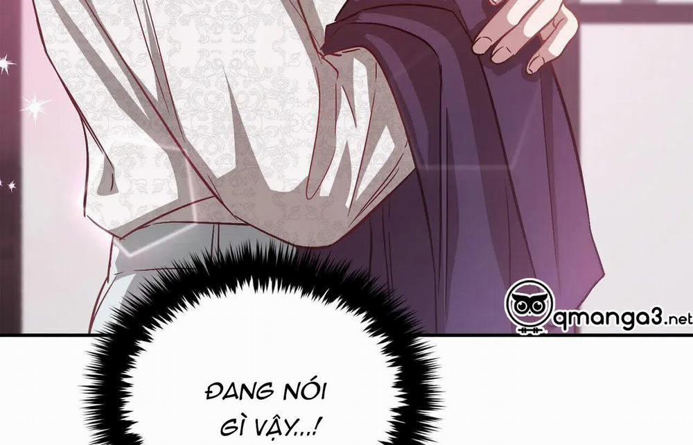 Tái Sinh [BL Manhwa] 28 trang 131