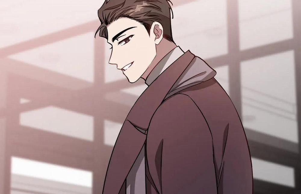 Tái Sinh [BL Manhwa] 28 trang 134