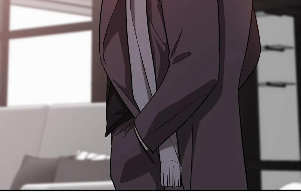 Tái Sinh [BL Manhwa] 28 trang 135