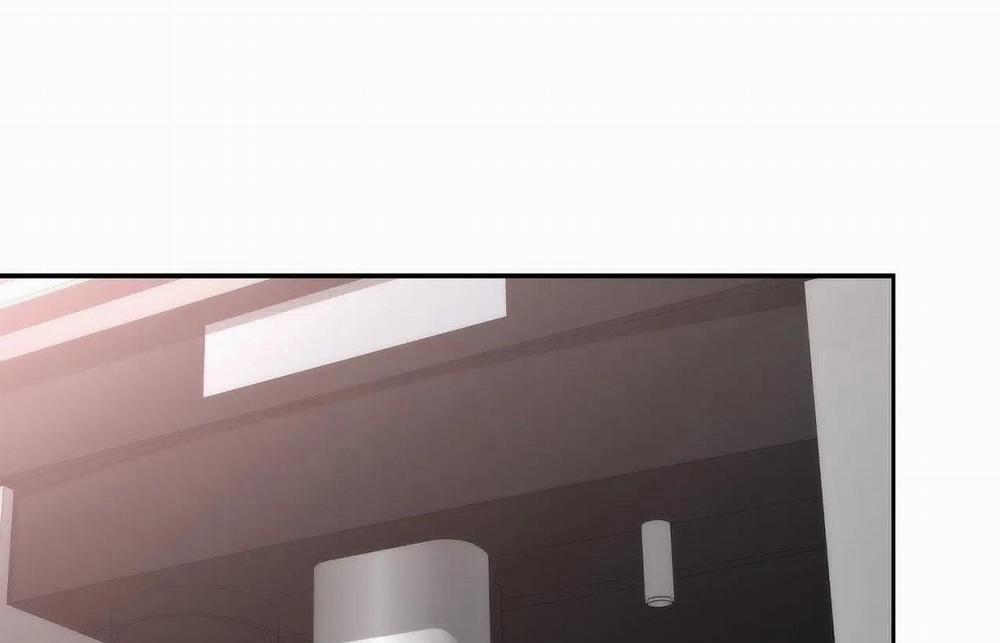 Tái Sinh [BL Manhwa] 28 trang 139