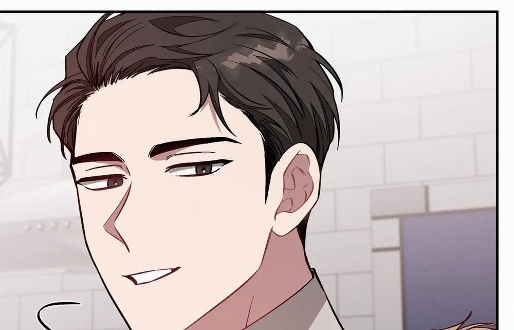 Tái Sinh [BL Manhwa] 28 trang 144