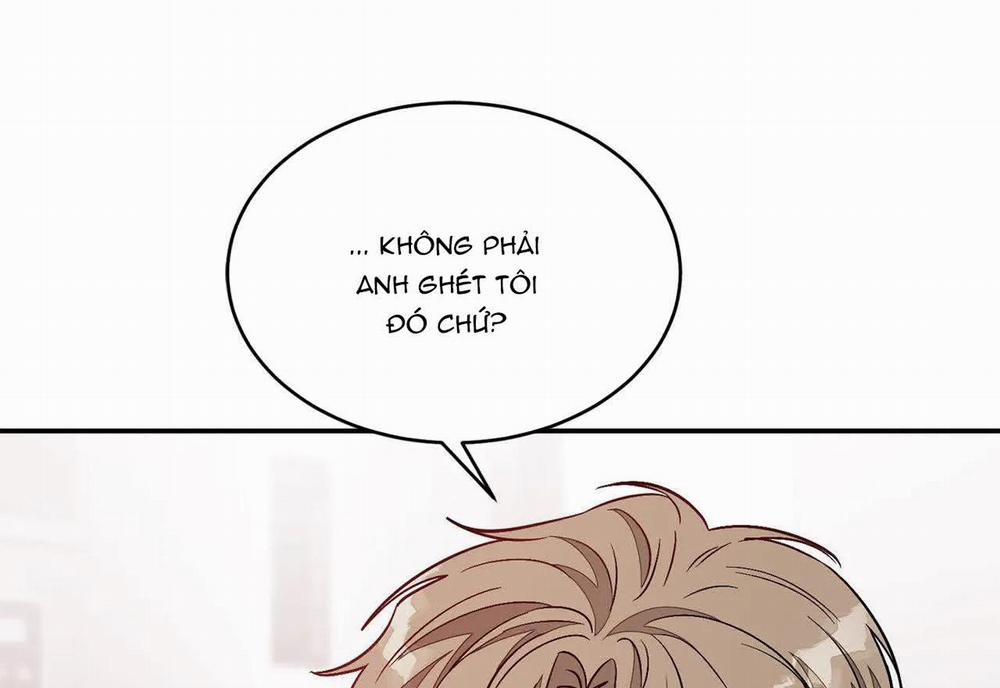 Tái Sinh [BL Manhwa] 28 trang 146