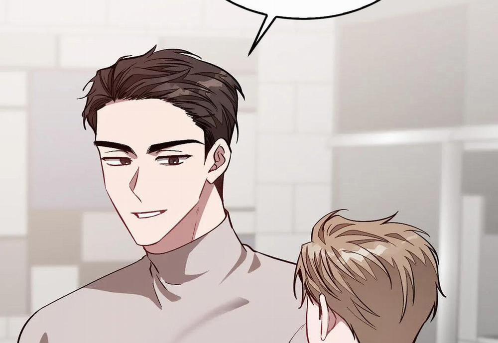 Tái Sinh [BL Manhwa] 28 trang 149