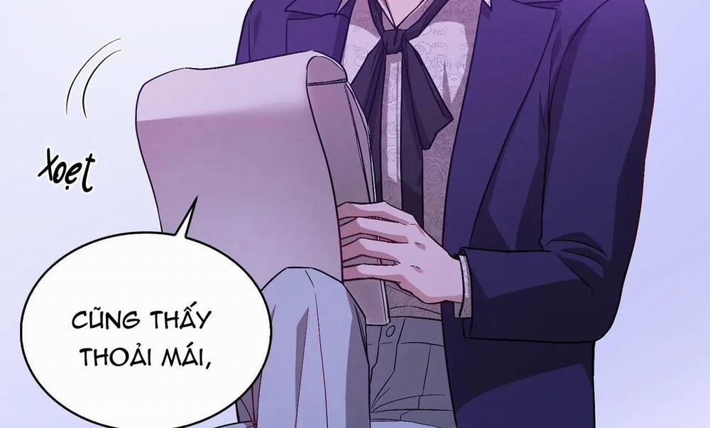 Tái Sinh [BL Manhwa] 28 trang 15