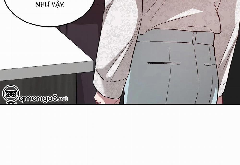 Tái Sinh [BL Manhwa] 28 trang 151