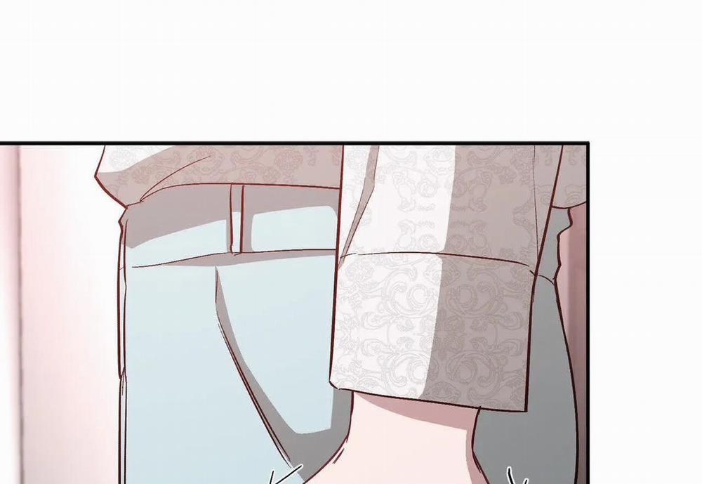 Tái Sinh [BL Manhwa] 28 trang 152