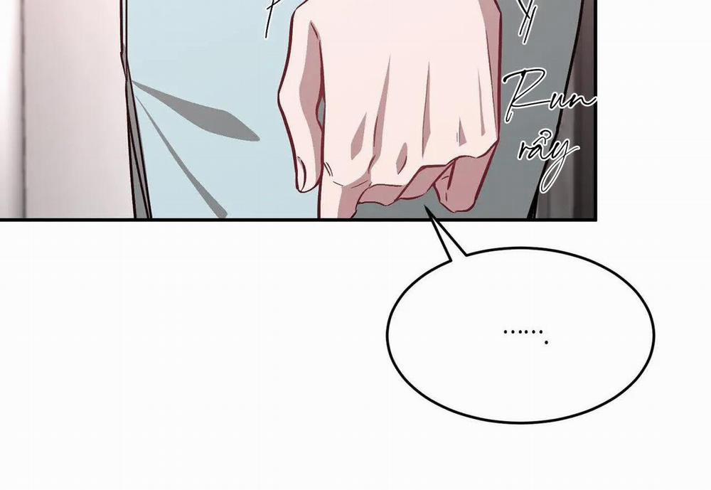 Tái Sinh [BL Manhwa] 28 trang 153