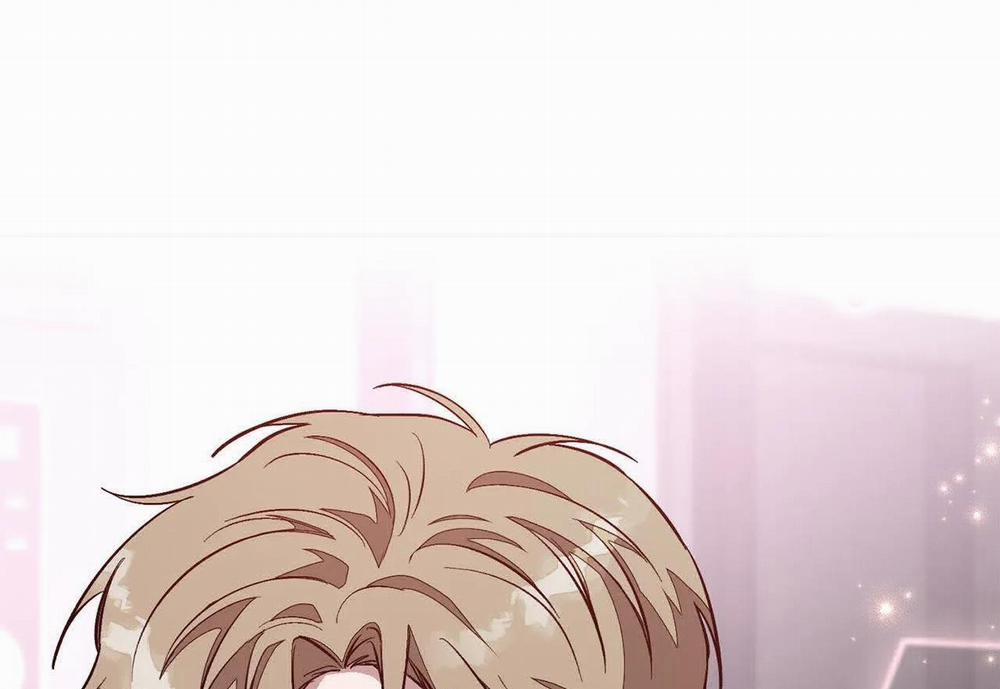 Tái Sinh [BL Manhwa] 28 trang 154