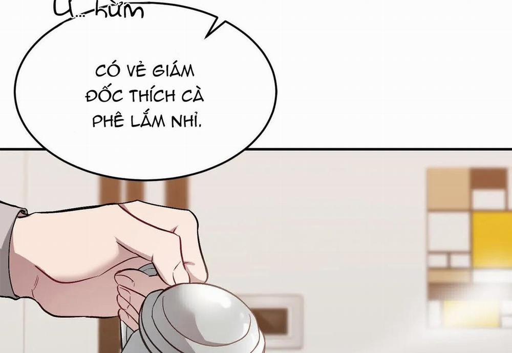 Tái Sinh [BL Manhwa] 28 trang 157