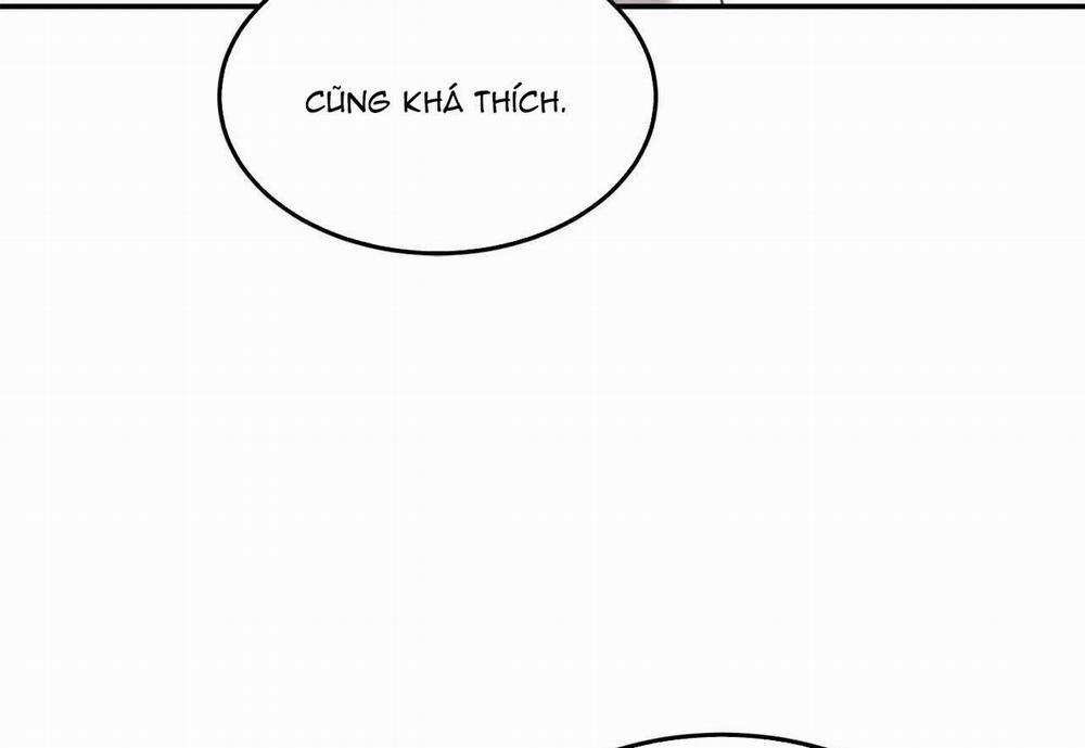 Tái Sinh [BL Manhwa] 28 trang 159