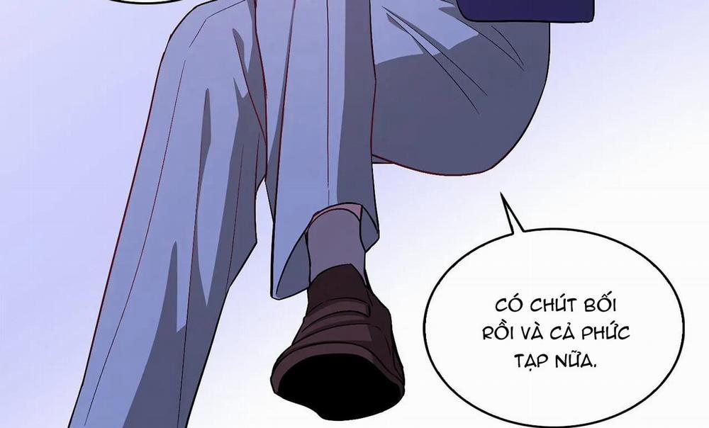 Tái Sinh [BL Manhwa] 28 trang 16