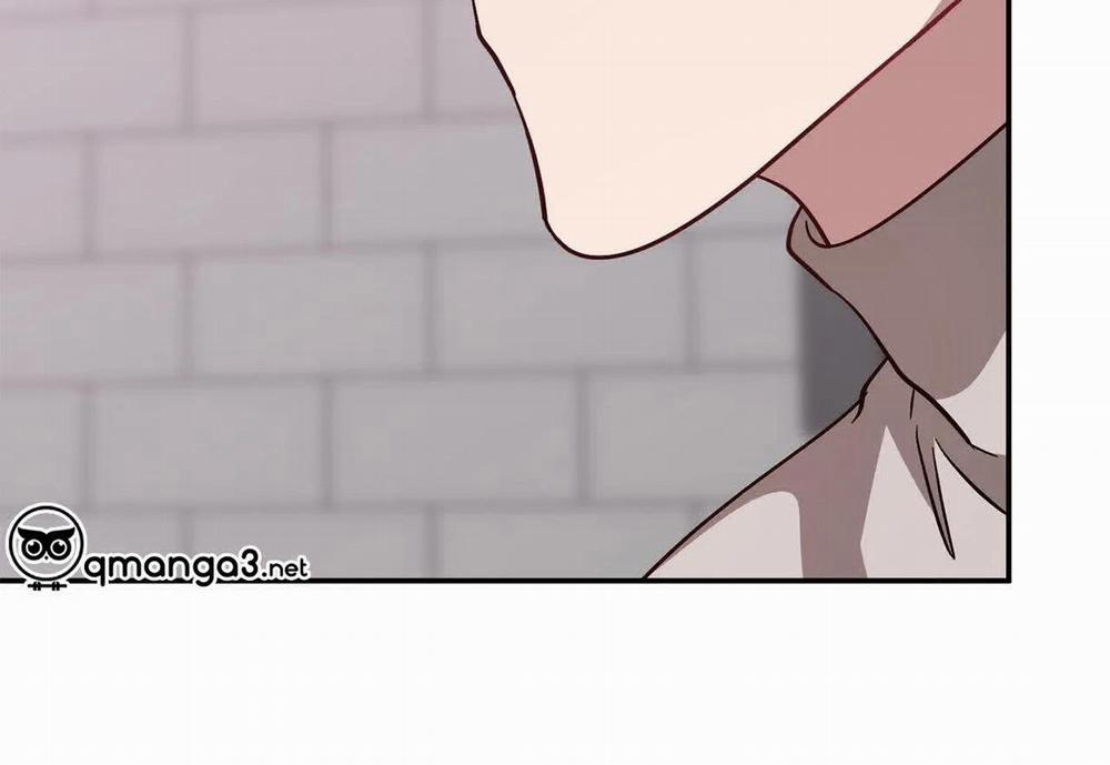 Tái Sinh [BL Manhwa] 28 trang 161