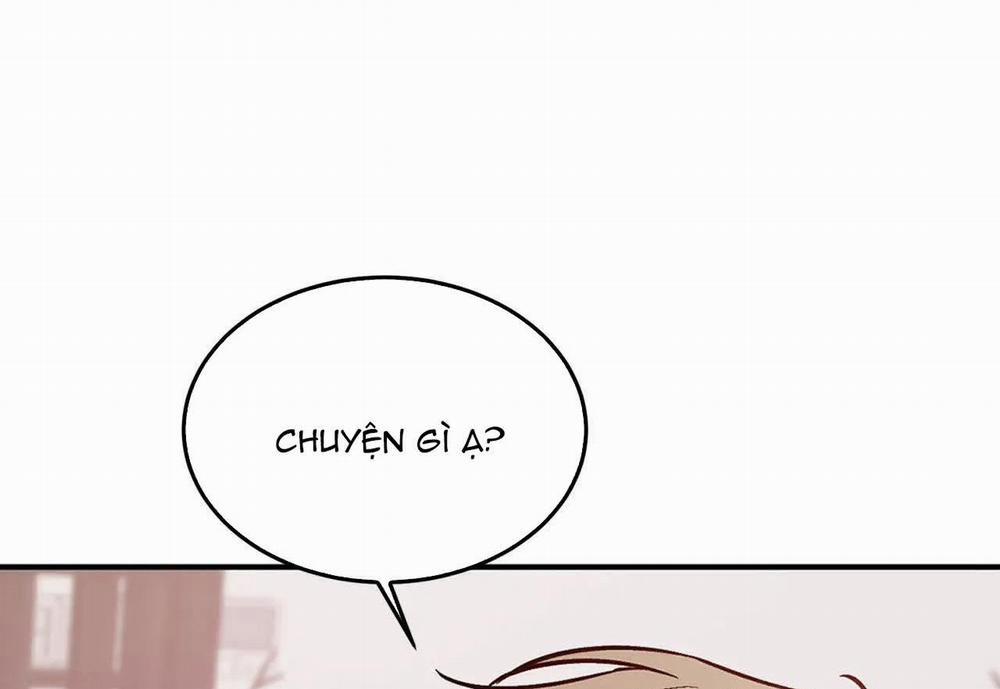 Tái Sinh [BL Manhwa] 28 trang 162