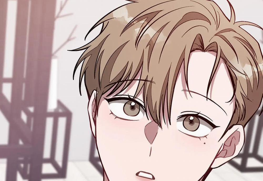 Tái Sinh [BL Manhwa] 28 trang 163