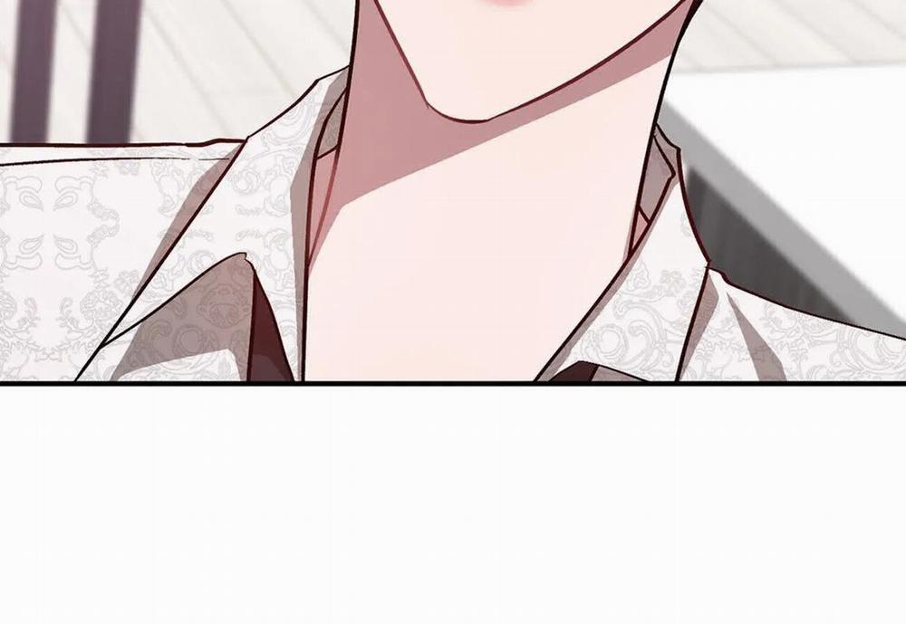 Tái Sinh [BL Manhwa] 28 trang 164