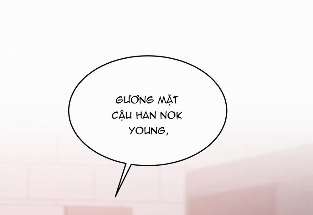 Tái Sinh [BL Manhwa] 28 trang 165