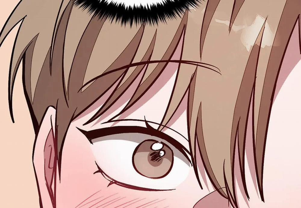 Tái Sinh [BL Manhwa] 28 trang 170