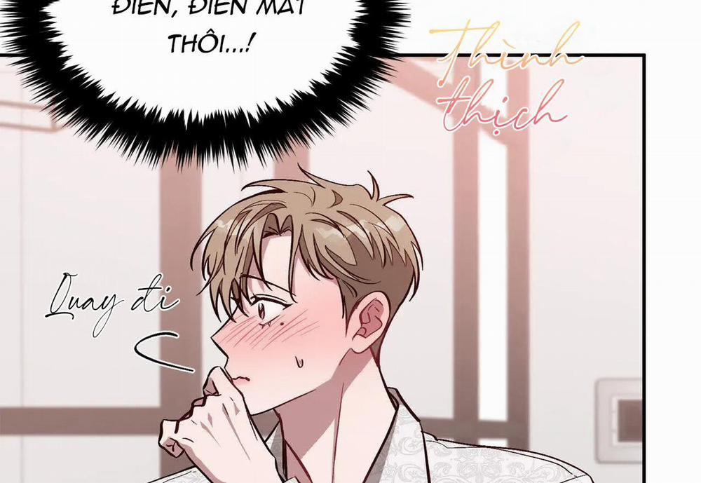 Tái Sinh [BL Manhwa] 28 trang 173