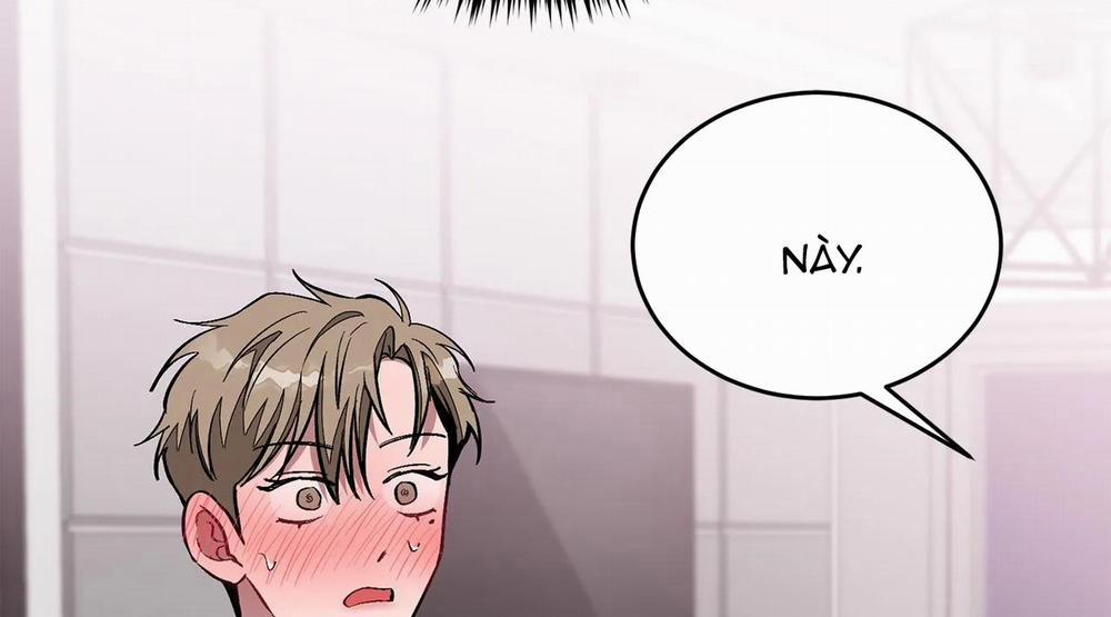 Tái Sinh [BL Manhwa] 28 trang 177