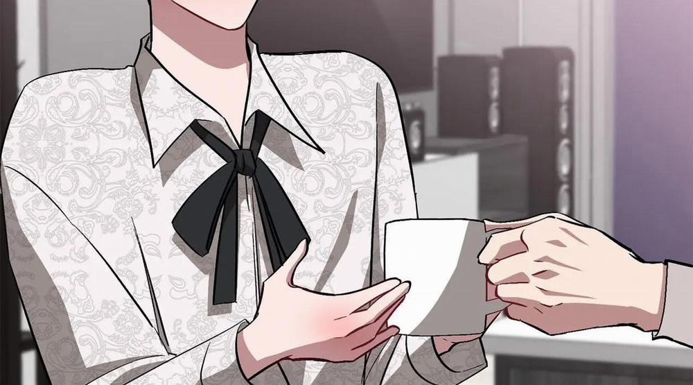 Tái Sinh [BL Manhwa] 28 trang 178