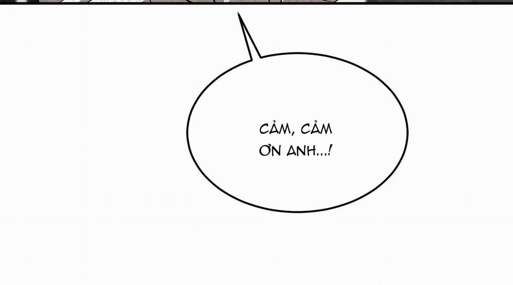 Tái Sinh [BL Manhwa] 28 trang 179