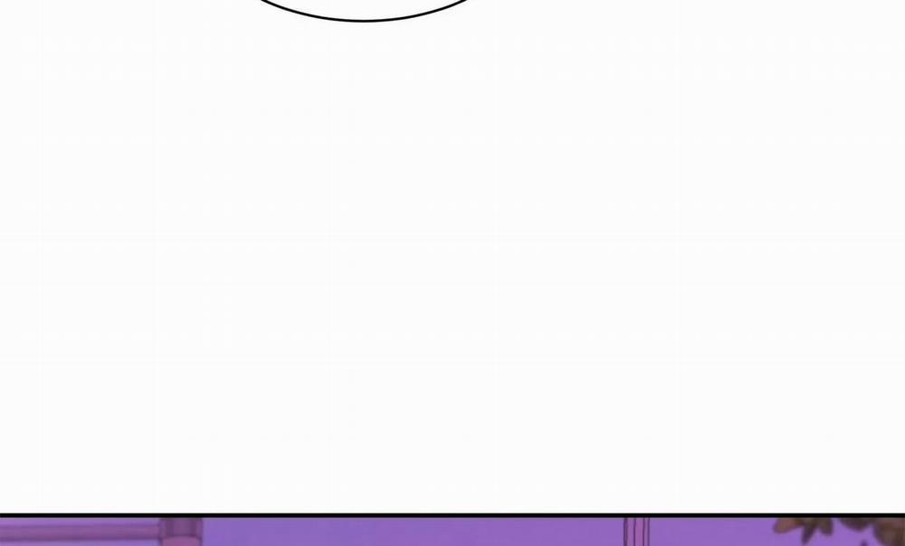 Tái Sinh [BL Manhwa] 28 trang 18